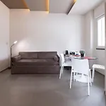 Appartamento Amas Loft - Miccolis Bari