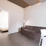 Amas Loft - Miccolis Appartamento