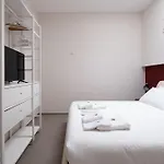 Appartamento Amas Loft - Miccolis