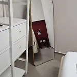 Amas Loft - Miccolis Appartamento Bari