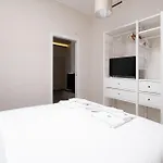 Amas Loft - Miccolis شقة باري