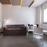 Apartment Amas Loft - Miccolis Bari