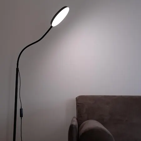 Amas Loft Miccolis