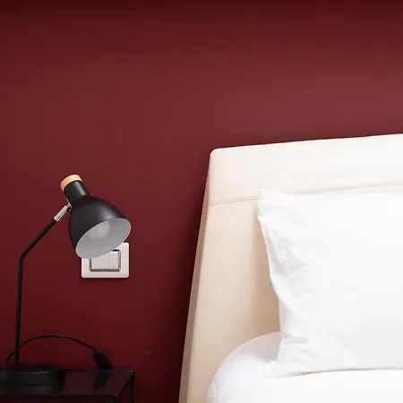 Lägenhet Amas Loft Miccolis